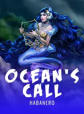 Ocean's Call